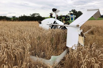 Einsatzfoto fib Flugzeug Unfall Gruentegernbach_ 2097.jpg