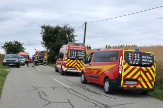 Einsatzfoto fib Flugzeug Unfall Gruentegernbach_ 2067.jpg