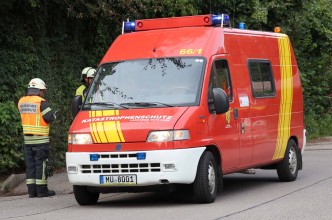 Einsatzfoto fib Geruch Wohnung Waldkraiburg_5095.jpg