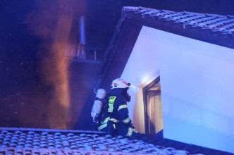 Einsatzfoto fib Kaminbrand Schwindegg 2403.jpg