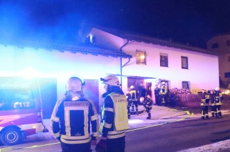 Einsatzfoto fib Kaminbrand Schwindegg 2415.jpg