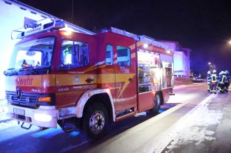 Einsatzfoto fib Kaminbrand Schwindegg 2434.jpg
